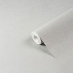 Изображение товара 1154522