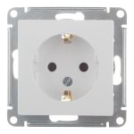 Изображение товара 650614