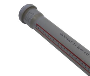 Изображение товара 108472