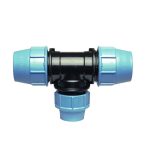 Изображение товара 1073047