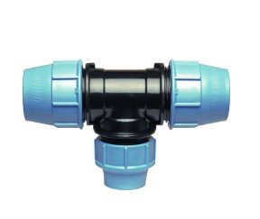 Изображение товара 1073047