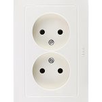 Изображение товара 606040