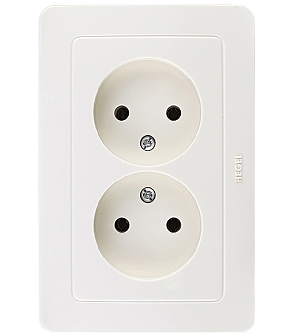 original-2345.jpg Изображение товара 606040