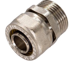 Изображение товара 107836