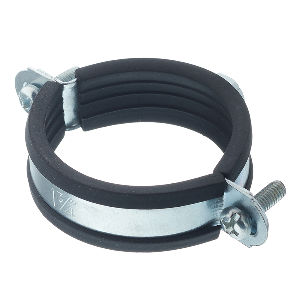 original-2368.jpg Изображение товара 140366