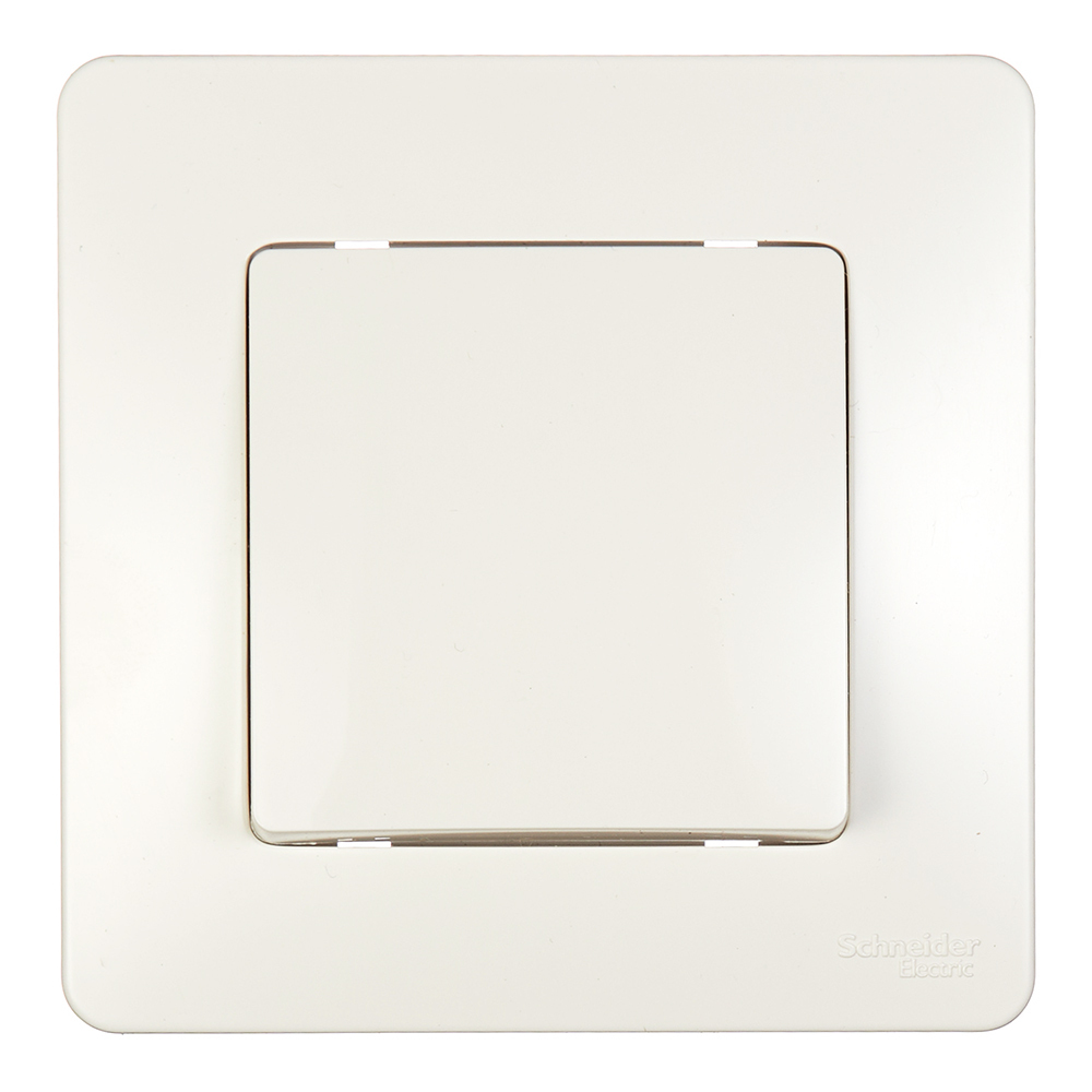 original-2369.jpg Изображение товара 801095