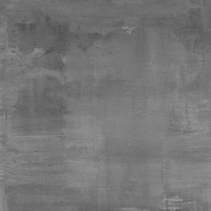 Изображение товара 1021360