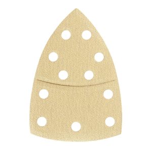 Изображение товара 620419