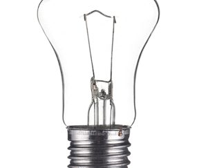 Изображение товара 126495