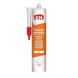 Изображение товара 999316