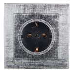 Изображение товара 636702