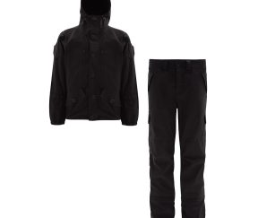 Изображение товара 1014781