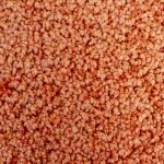 Изображение товара 1034127