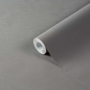 Изображение товара 1083563