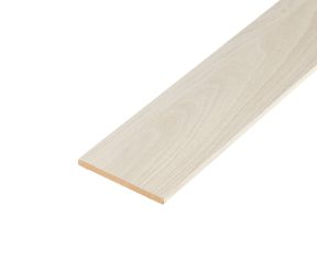 Изображение товара 998267