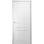 Изображение товара 1096612