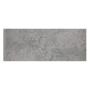 Изображение товара 1018859