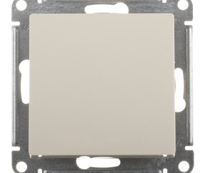 Изображение товара 650638