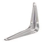 Изображение товара 150736