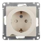 Изображение товара 650656