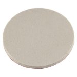 Изображение товара 104269