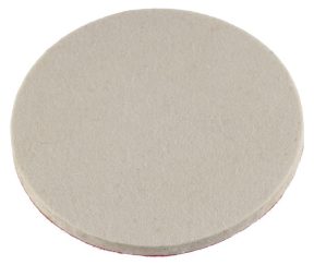 Изображение товара 104269