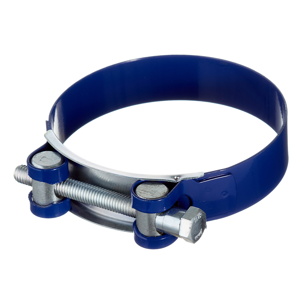 original-2439.jpg Изображение товара 673150