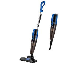 Изображение товара 1094885