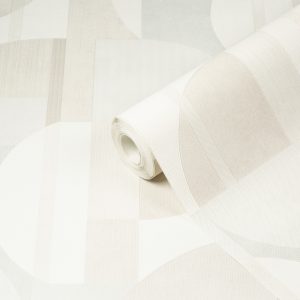 Изображение товара 976300