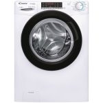 Изображение товара 1092844