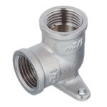 Изображение товара 604728