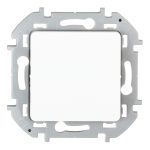 Изображение товара 800766