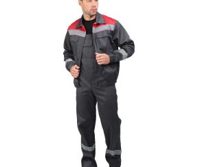 Изображение товара 1084020