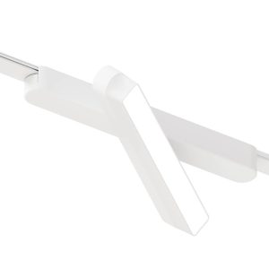 Изображение товара 1090409