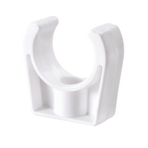 Изображение товара 977641