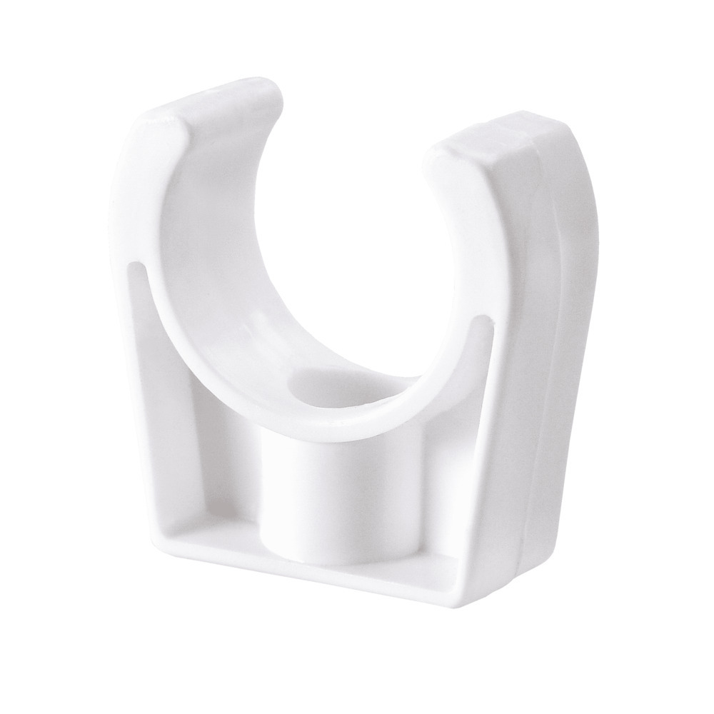 original-2478.jpg Изображение товара 977641