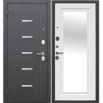 Изображение товара 985656