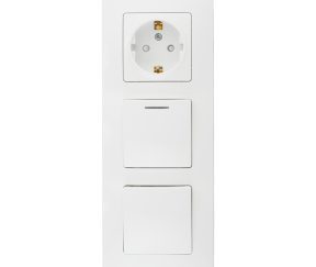 Изображение товара 801126