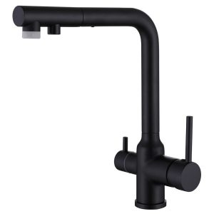 Изображение товара 1136146