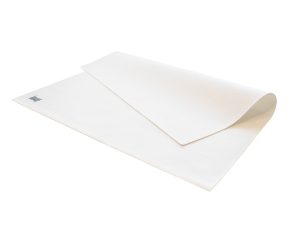 Изображение товара 680023