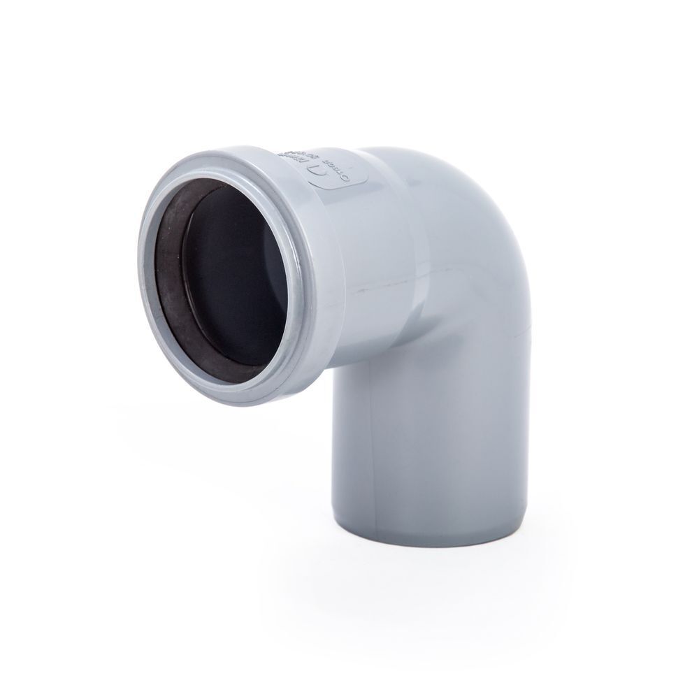 original-2491.jpg Изображение товара 997569