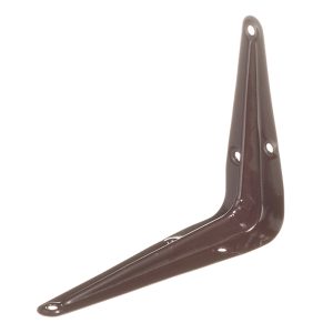 Изображение товара 150738