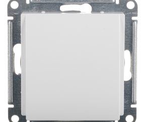 Изображение товара 650627