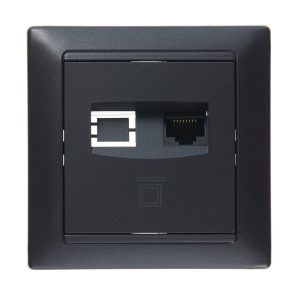 Изображение товара 1058287