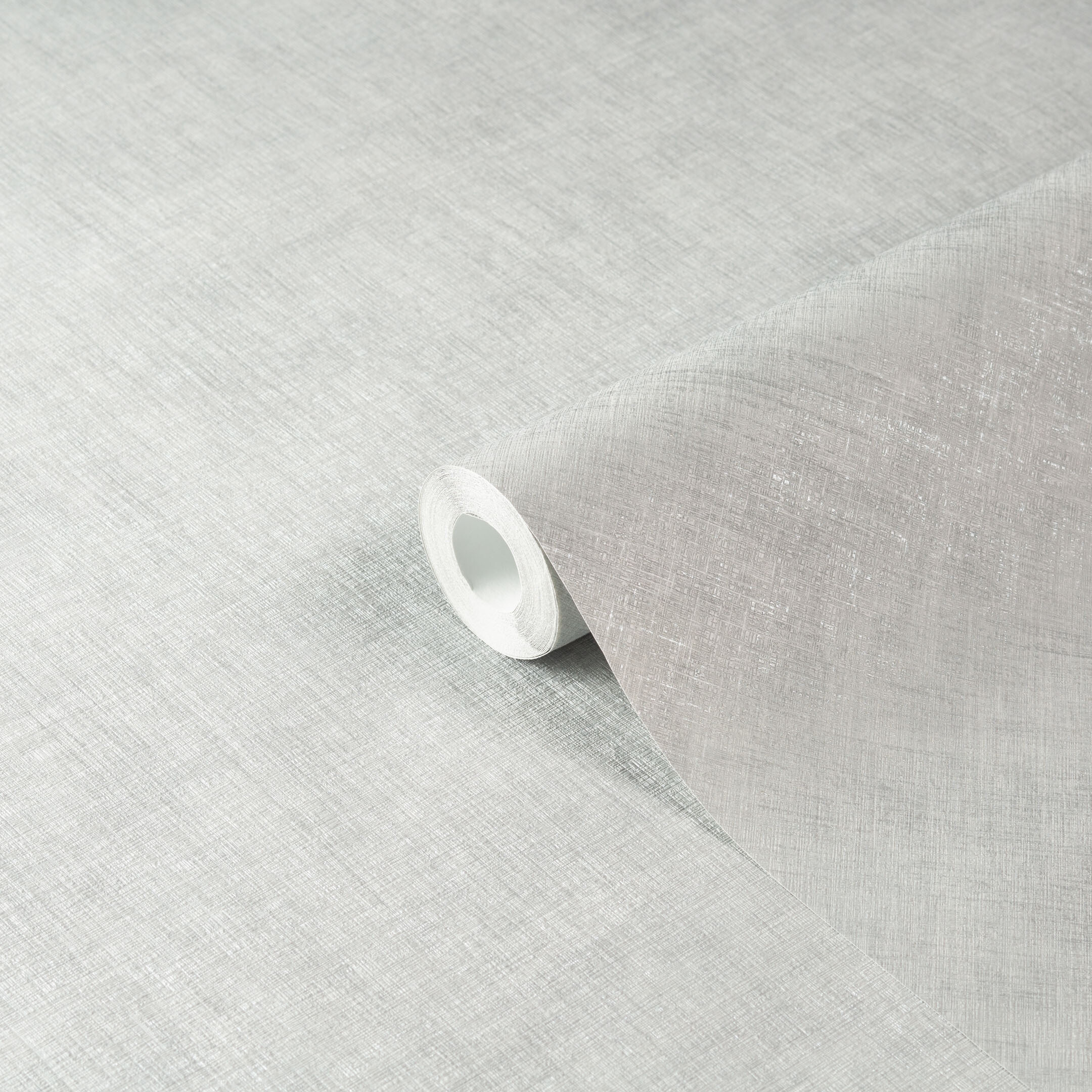 original-2509.jpg Изображение товара 1083290