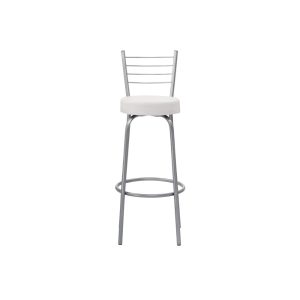 Изображение товара 999658