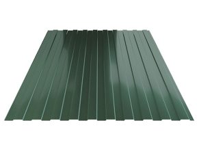 Изображение товара 629995