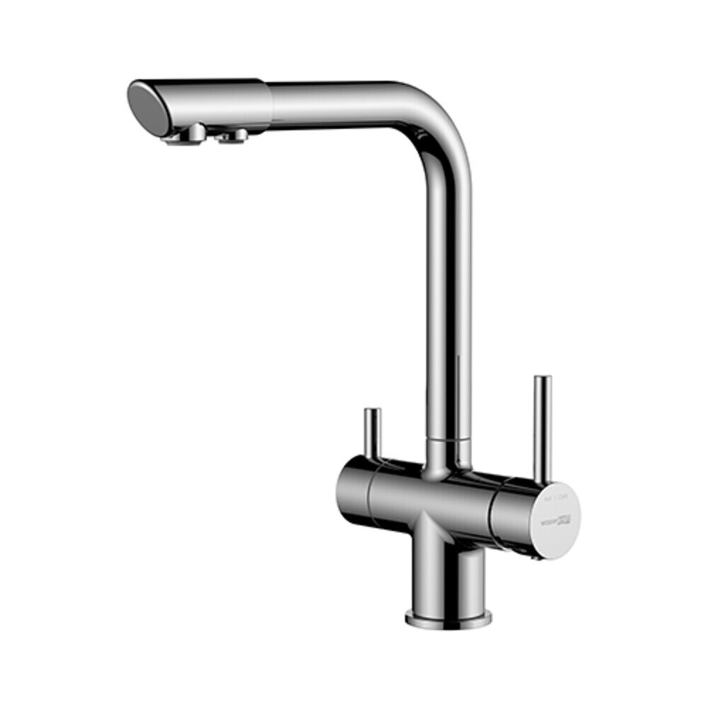 original-2522.jpg Изображение товара 1155858