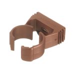 Изображение товара 1081525