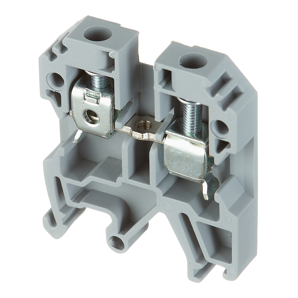 original-2534.jpg Изображение товара 633073